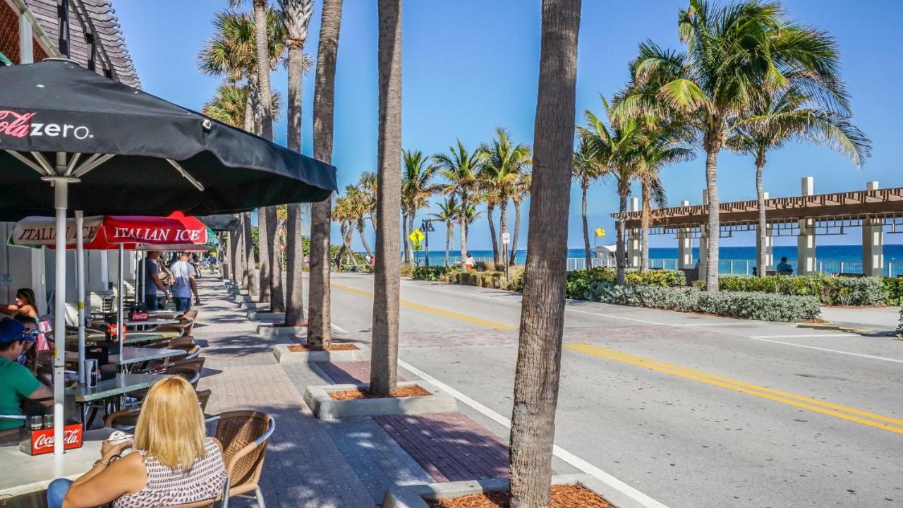 M Lake Worth Beach - Modern Villas Near West Palm Beach, Chic Retro Vibes, King Bed, Cozy Backyard, Bbq, Workspace, High-Speed Internet, Free Parking, 5 Minutes To Downtown & Beach Exterior photo