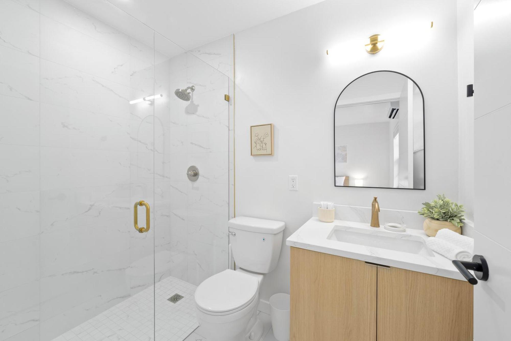 M Lake Worth Beach - Modern Villas Near West Palm Beach, Chic Retro Vibes, King Bed, Cozy Backyard, Bbq, Workspace, High-Speed Internet, Free Parking, 5 Minutes To Downtown & Beach Exterior photo
